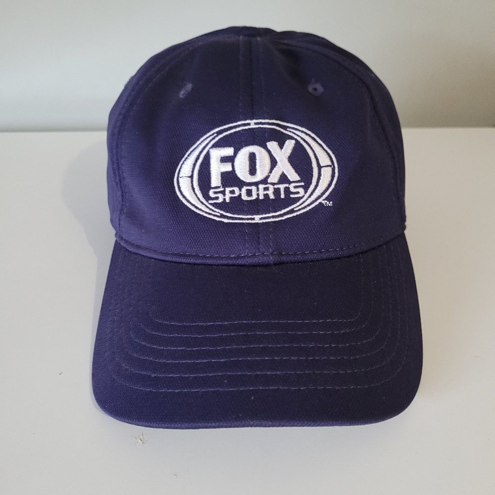 Fox News Cap